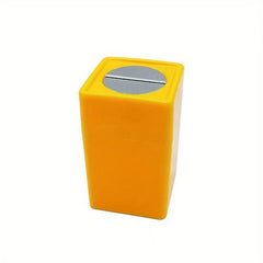 Safety Folding Set with Laminating Tool for Home DIY Projects