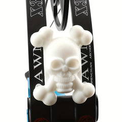 Archery Bow Stabilizer for Compound Bow