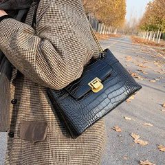 Women Crossbody Bags Handbags Messenger Bag Totes