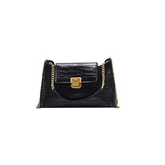 Women Crossbody Bags Handbags Messenger Bag Totes