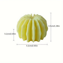 Fairy Ball Aromatherapy Candle Home Decoration