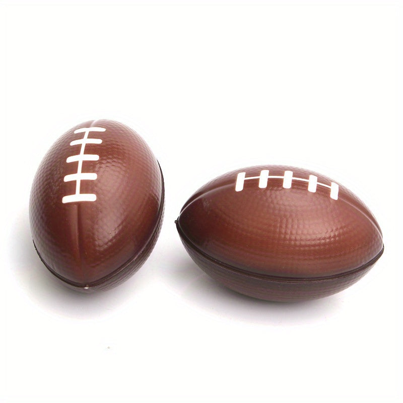 Vent Decompression Bouncy Balls Set