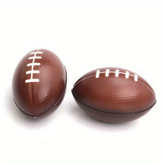 Vent Decompression Bouncy Balls Set