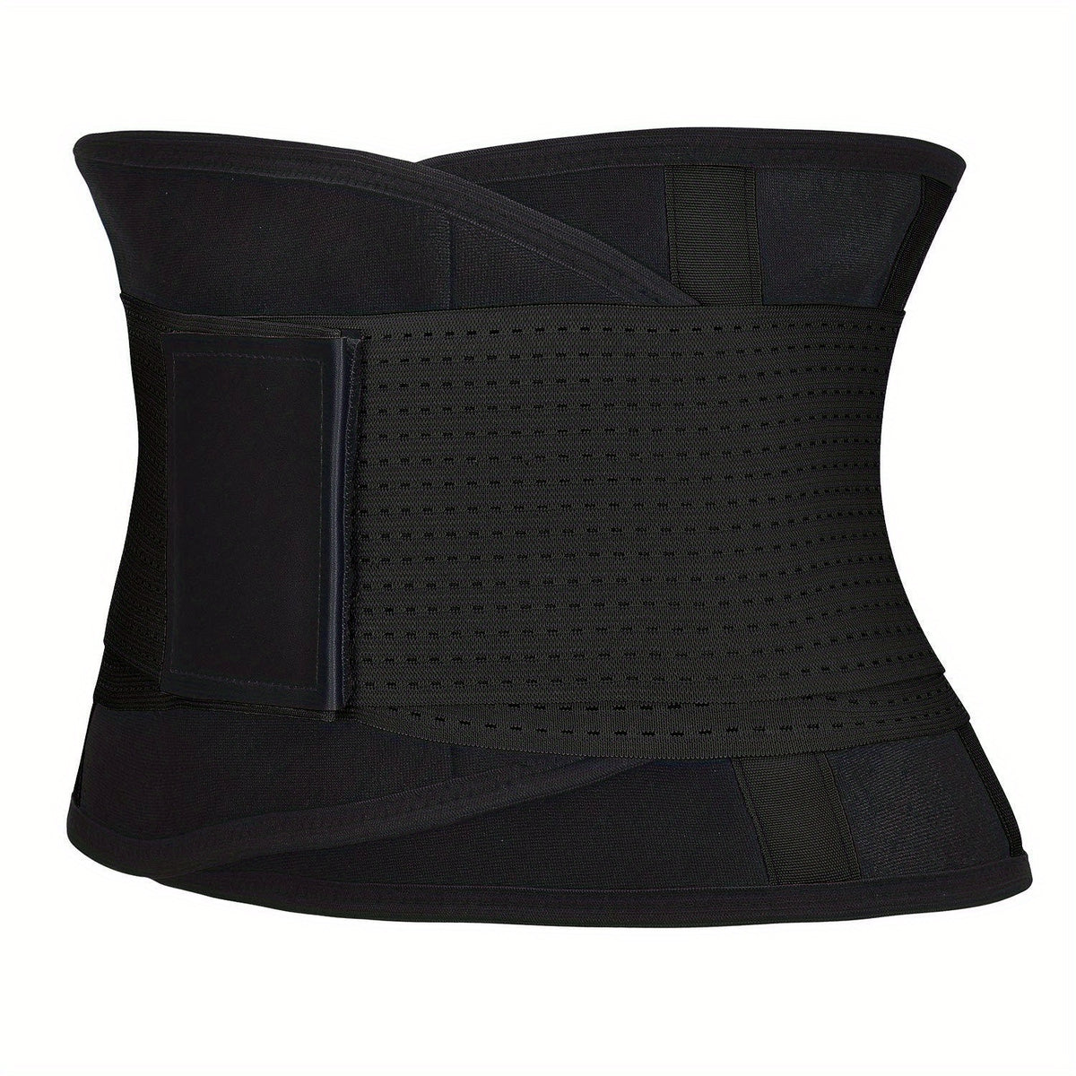 Waist Trainer Tummy Wrap Tummy Control Slim Girdle Belt Cincher