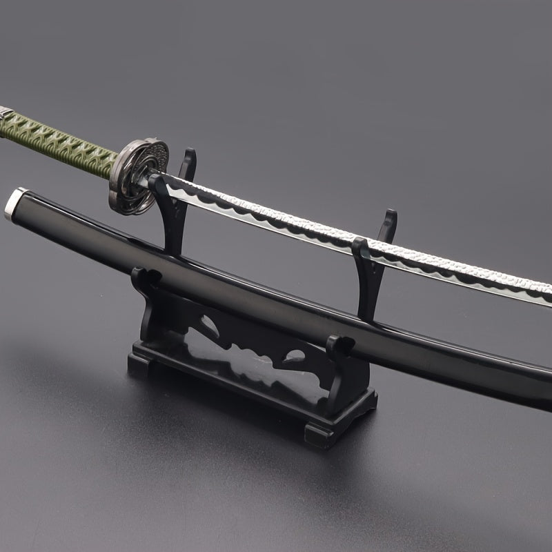Mini Pendant Weapon Model Key Chain for Keys Car Phone