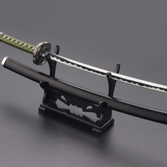 Mini Pendant Weapon Model Key Chain for Keys Car Phone