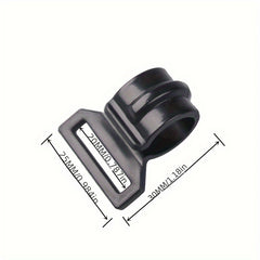 10pcs Tent Hooks Camping Tent Accessories