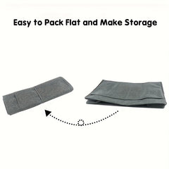 Sewing Machine Cover with 4 Pockets Dust Cover Accessories