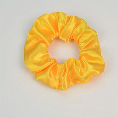 Luminous Charm Hair Tie Ponytail Holder Novelty Hair Accessory