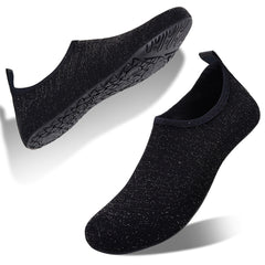 Men's Slip On Breathable Sneakers No Tie Casual Outdoor Shoes