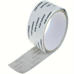 2m Window Screen Repair Tape Self adhesive Patch Anti mosquito Sticker
