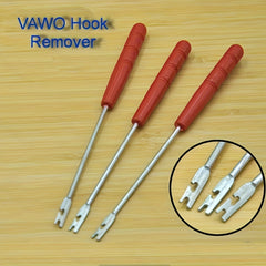 Stainless Steel Easy Fish Hook Remover