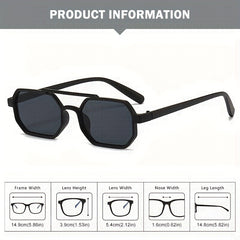 Men's UV Protection Sunglasses for Cycling Riding Fishing