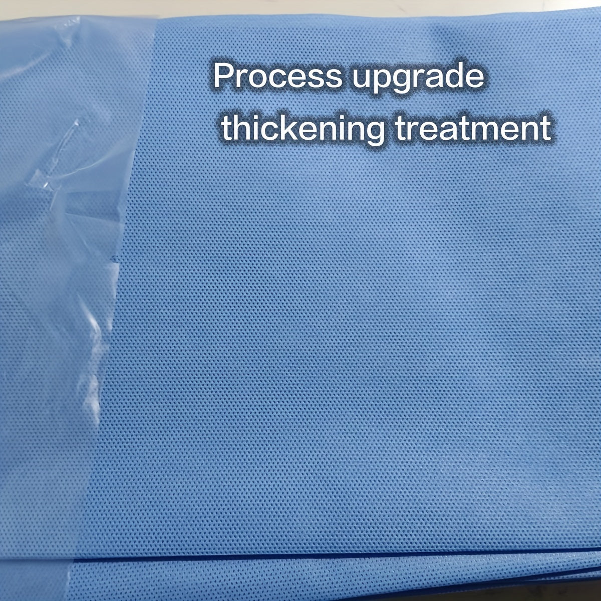 2pcs Portable Waterproof Pocket Beach Blanket for Outdoor Activities