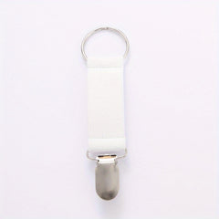 Candy Hat Clip Elastic Hat Holder for Travel Handbag Backpack Luggage
