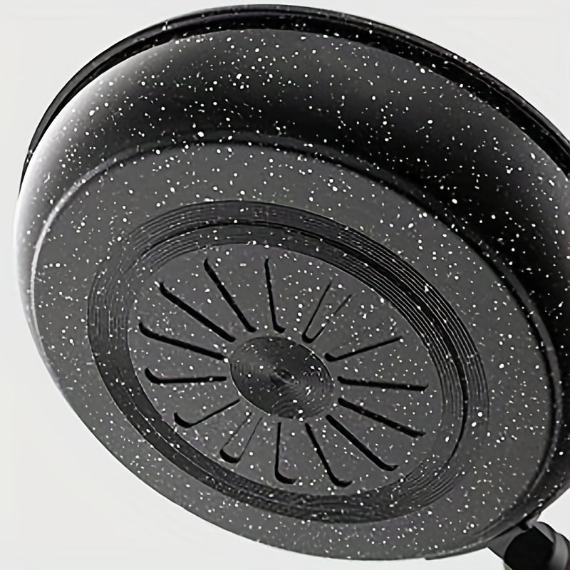 Maifan Stone Non-stick Pot 9.45