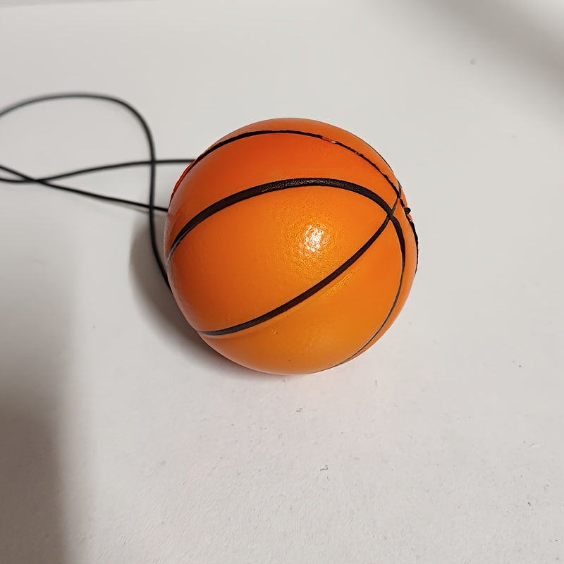 Sports Wrist Ball for Exercise & Training
