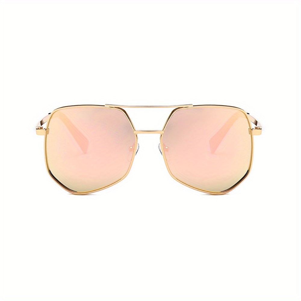 Men's UV Protection Sunglasses for Cycling Travel Fishing