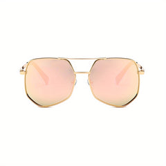 Men's UV Protection Sunglasses for Cycling Travel Fishing