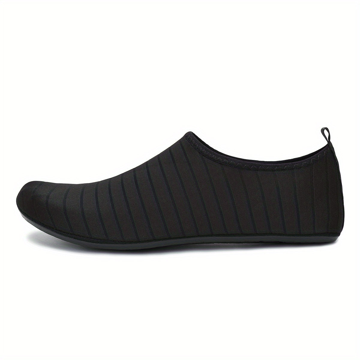 Men Women Barefoot Quick Dry Non Slip Water Shoes Ultralight Beach Aqua Socks