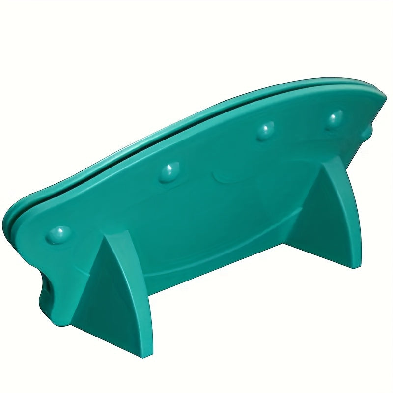 Plastic Hands Card Holder for Cards Game