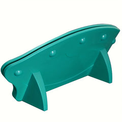 Plastic Hands Card Holder for Cards Game