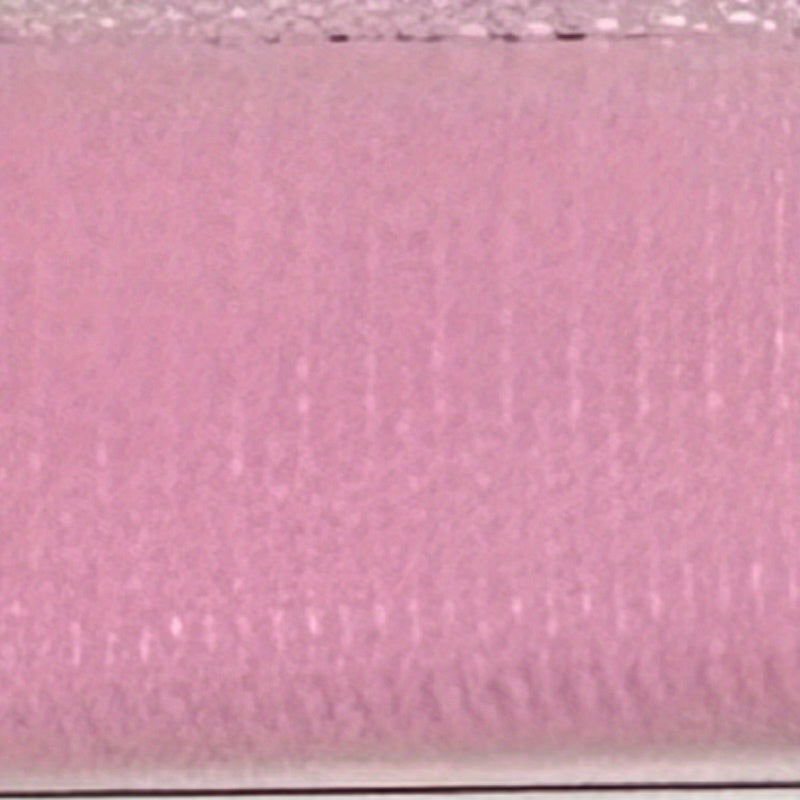 1pc Fairy Style Mist Gauze Thin Mesh Fabric Soft DIY Fabric Solid Lace Clothing