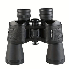 20X50 HD Binoculars Anti shake Night Vision Telescope