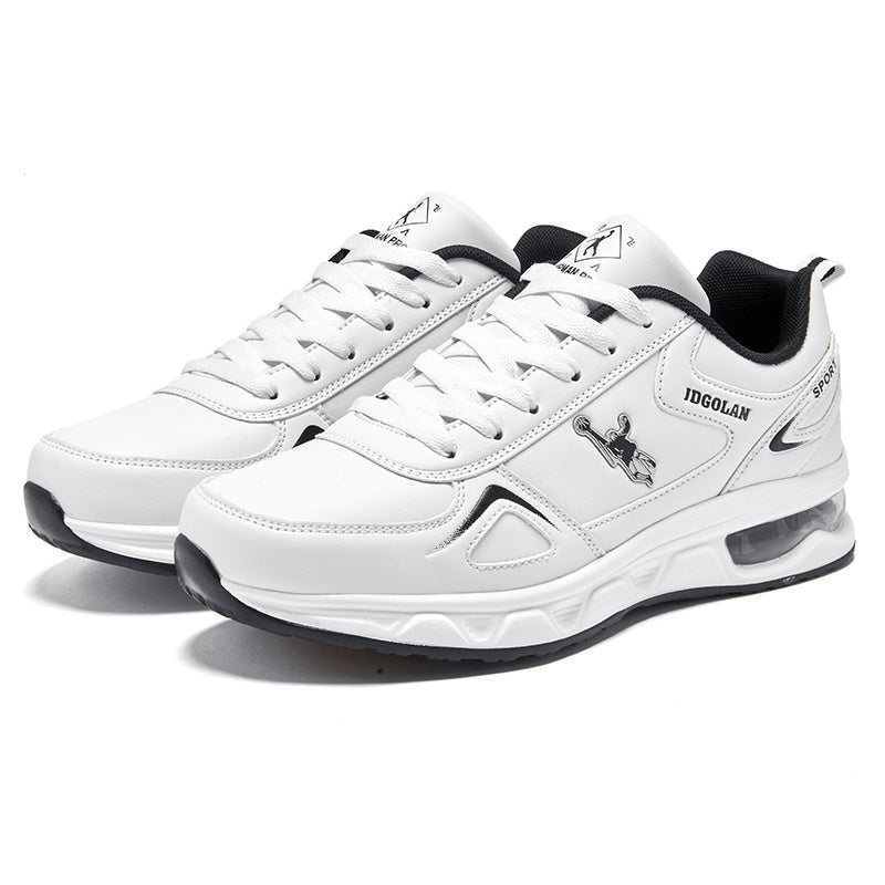 Men's Outdoor Sports Sneakers with Air Cushion