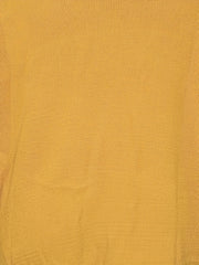  Solid Cable Long Sleeve Cardigan High Stretch