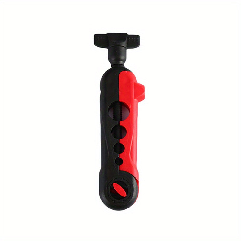 Portable Fishing Line Winder Spooling Machine for Spinning and Baitcasting Reels