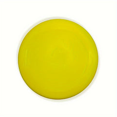 Competitive Flying Disc Swivel Ultimate PE Soft Flying Disc