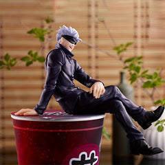 Anime Doll Ornaments Model Dolls Car Accessories Gift