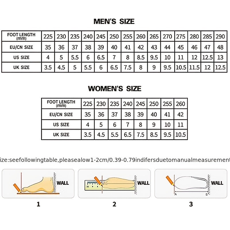 Lightweight Steel Toe Work Shoes for Men Women