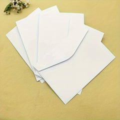10pcs Blank Envelope 12 X 17 Paper Bag Envelopes