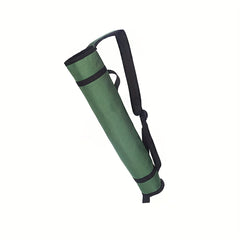 Adjustable Archery Quiver Portable Arrow Bag