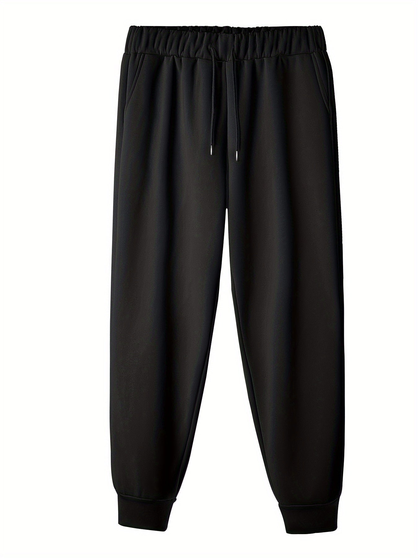  Women's Graphic Fleece Joggers