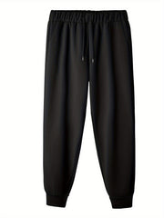  Women's Graphic Fleece Joggers