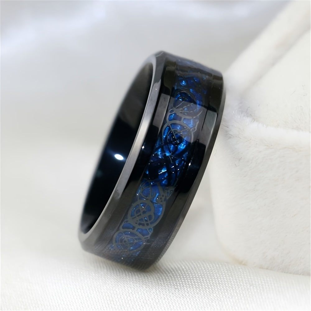 Heart shaped Zircon Couple Ring