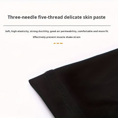 Elbow Protection Sleeve Arm Band Sports Gear Honeycomb Anti collision