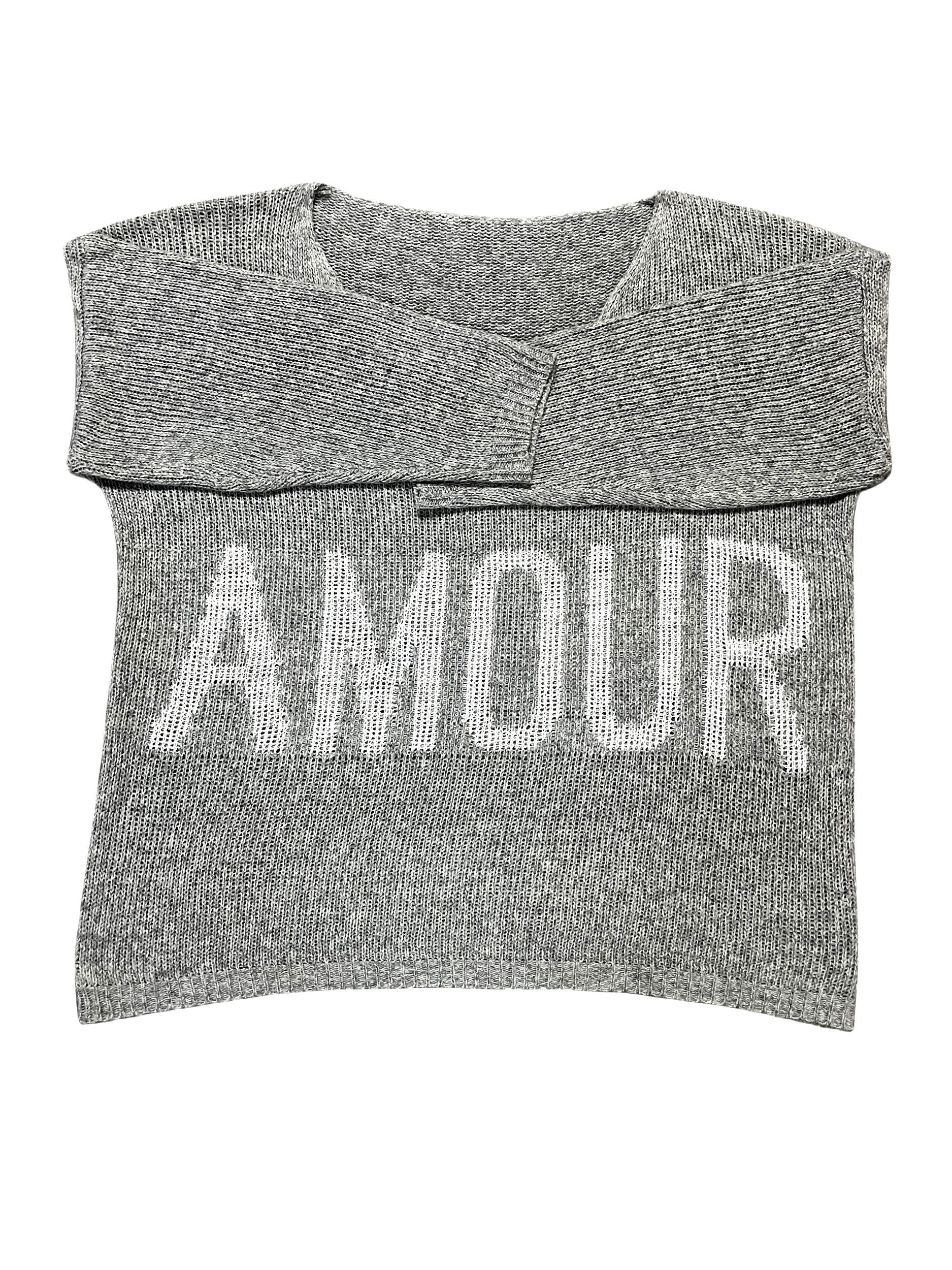  Casual Sweater Women's Plus V Neck Jumper