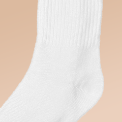10 Pairs Women's Mixed & Sports Socks