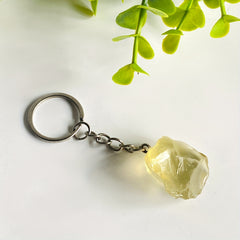 High Rhinestone Keychain Creative Gift Bags Pendants