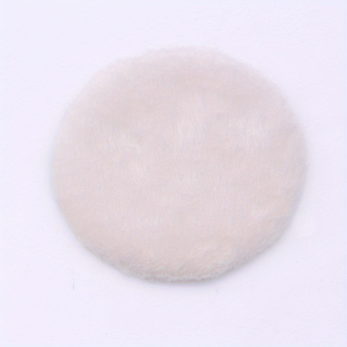 Plush Carpet for Home - Halloween Thanksgiving Christmas Gift