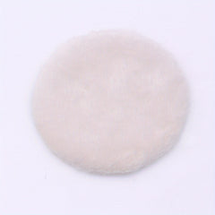 Plush Carpet for Home - Halloween Thanksgiving Christmas Gift