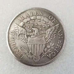Rare Silver Dollars: Collect Special Coins