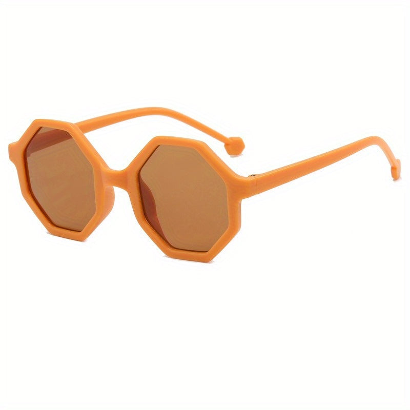UV400 Children's Sunglasses Outdoor Supplies
