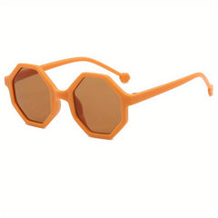 UV400 Children's Sunglasses Outdoor Supplies