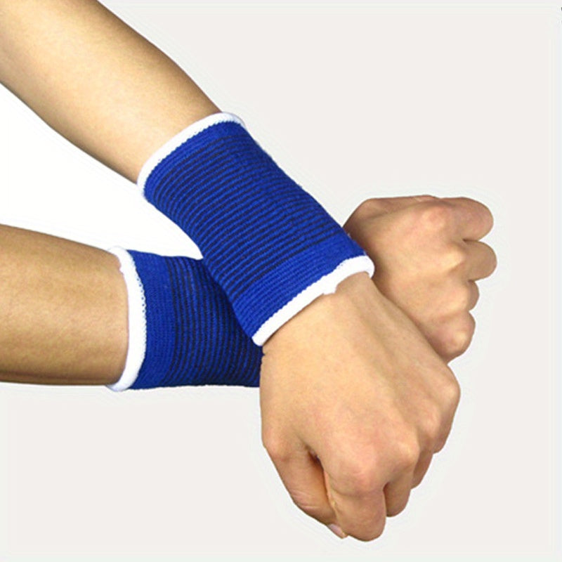 Stylish Adult Football Basketball Sports Gear Set 50-70kg