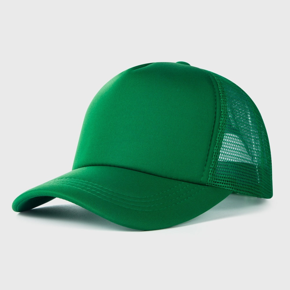 Unisex Street Sports Lightweight Baseball Cap